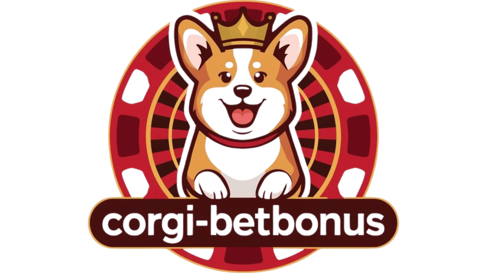 Corgi-betbonus